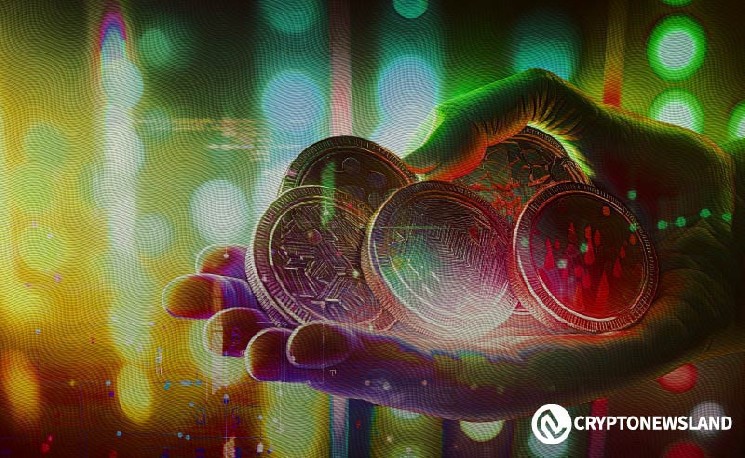 Top Layer 2 Rollup Project Ethereum will drive the scalable future