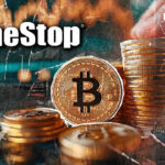 Legendary Angel Investors Mimic Gamestop's Bitcoin Pivot