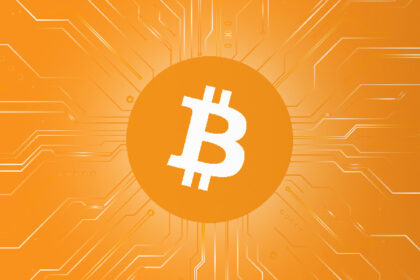 BIP proposes destroying Bitcoin to save the ecosystem from quantum attacks