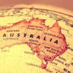 Sharing to trial blockchain IDs in Australian government age verification