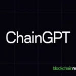Chaingpt enhances next-generation Web3 automation by integrating with Reown and WalletConnect