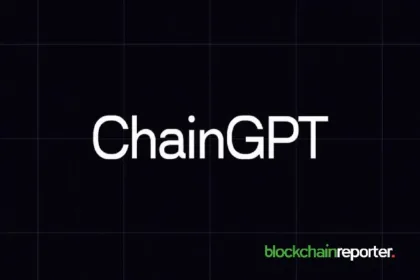 Chaingpt enhances next-generation Web3 automation by integrating with Reown and WalletConnect