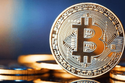 Bitcoin miners press as the difficulty rises 1.42% in Saturday's early adjustment