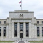 Trump defies the independence of the Fed with historical request to the Supreme Court