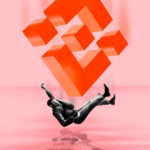 When some users seek boycott, Binance faces a big backlash