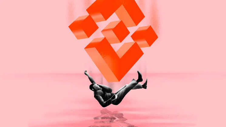 When some users seek boycott, Binance faces a big backlash