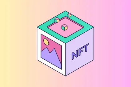 AI filters probably make NFT collections obsolete