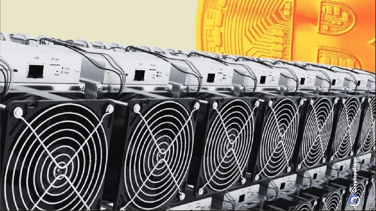 Kuwait issues a new statement on the illegality of cryptographic mining