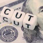 Bitcoin decoupling? BTC rises as stock markets skyrocket
