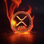Bitcoin developer anticipated 10 years ago the vulnerability of the XRP network