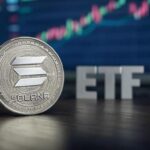 Grayscale requests authorization to launch a Solana ETF