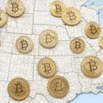 proyectos de ley bitcoin