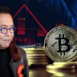 "Bitcoin will reach $ 200,000 in 2025"