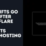 RTFKT NFTS disappears after Cloudflare Glitch interrupts image housing