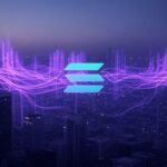 Raydium launched its creator of Memecoins who competes with Pump.fun