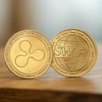 Alliance between Ripple and Swift Rumor or reality?