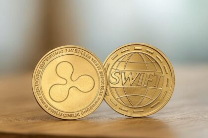 Alliance between Ripple and Swift Rumor or reality?