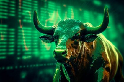 "If Bitcoin passes the USD 100,000, the bullish cycle will return": CEO of Cryptoquant