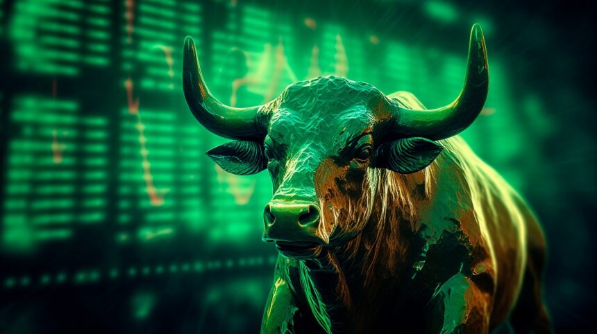 "If Bitcoin passes the USD 100,000, the bullish cycle will return": CEO of Cryptoquant