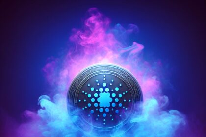 If Ethereum is going to die in ten years, how long will Cardano survive?