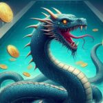Bitcoin's decentralized mining will receive the piece that was missing