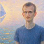 Vitalik Buterin explores sundown EVM in favor of a simpler Ethereum execution model