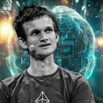Vitalik Buterin outlines the bold Ethereum goals for 2025 as user engagement peaks