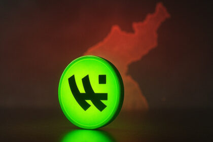 Bibit is seeking community help as stolen Ethereum disappears through wasabi mixers