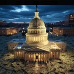 Banks now have a free way to support Bitcoin in the US.