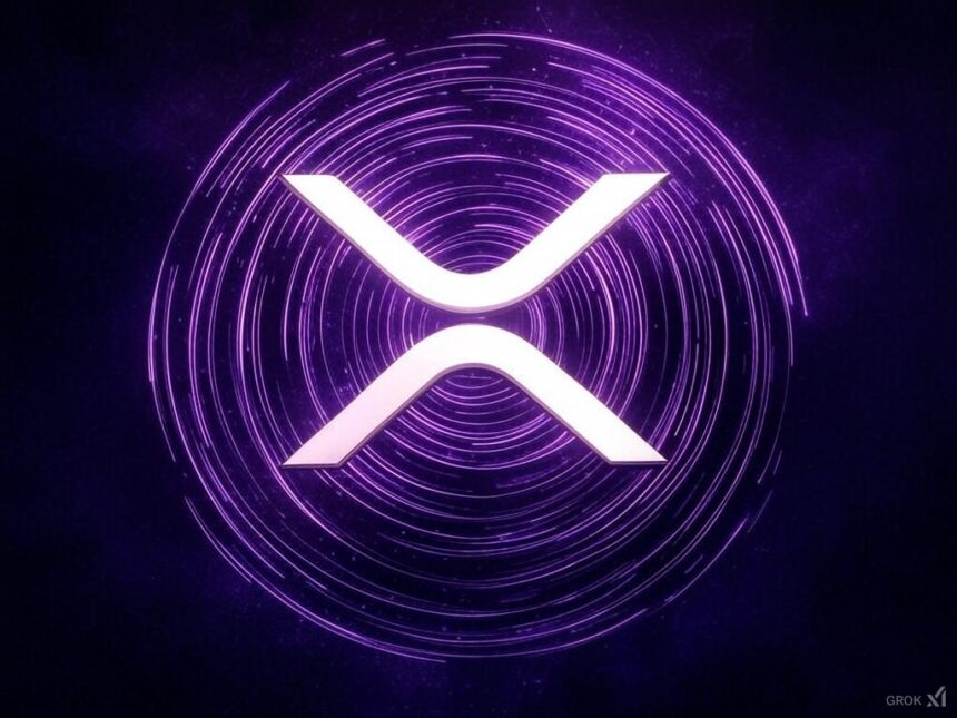 What is happening with XRP? Ripple's cryptocurrency does not achieve the expected rebound