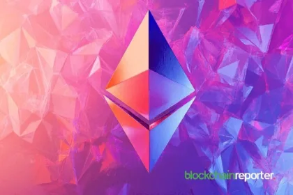 Cycle Network announces support for the imminent Ethereum Pectra upgrade