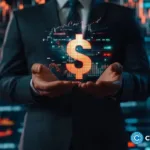 Jump Crypto will securitize stocks and jump into tokenization