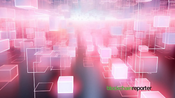 Kalp Network is partner with Luffa and boosts Web3 privacy and RWA access