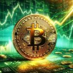 Have the Bitcoin Bulls settled down? BTC integrates near ATH with a look at higher highs