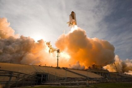 XRP can rocket to $8 as the focus moves to crypto major after Bitcoin's record run: Trader