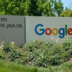 Google adds zero knowledge proof to your wallet for age verification