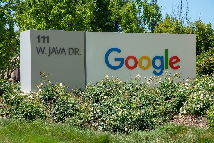 Google adds zero knowledge proof to your wallet for age verification