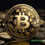 B2 Network and Ploom Network Bridge Bitcoin and RWAS