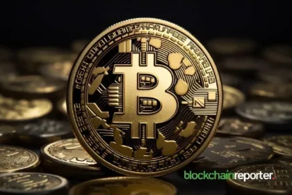 B2 Network and Ploom Network Bridge Bitcoin and RWAS