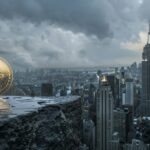 The analytics company that predicted Ethereum Rally shares new forecasts for the future