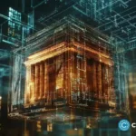 Futu Securities launches BTC, ETH and USDT deposit services