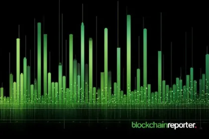 FXS, Susde and Weth will be exhibiting the influx of top "smart money" in 24 hours on May 18, 2025