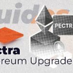 Ethereum's Pectra: Big Guide