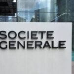 French bank giant launches world's first bank-issued stablecoin dollars at Ethereum