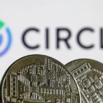 Circle adds EOA support to Paymaster across seven blockchains