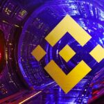 Top Crypto Exchange Binance deploys trading support for new liquidity infrastructure Altcoin