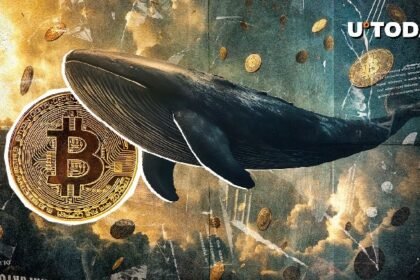 Bitcoin added by $32,917,434,000 long-term holders: $200k BTC in 2025?
