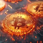bitcoin michael saylor