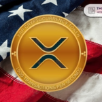 Cryptocom introduces XRP Strike Options with the latest product rollout