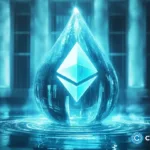 What is the wrapped Stess? Explained by Ethereum Derivative